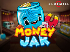 Honest online casino88